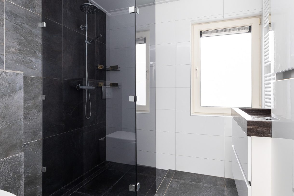 Te koop: Foto Woonhuis aan de Leliestraat 35 in Hattem