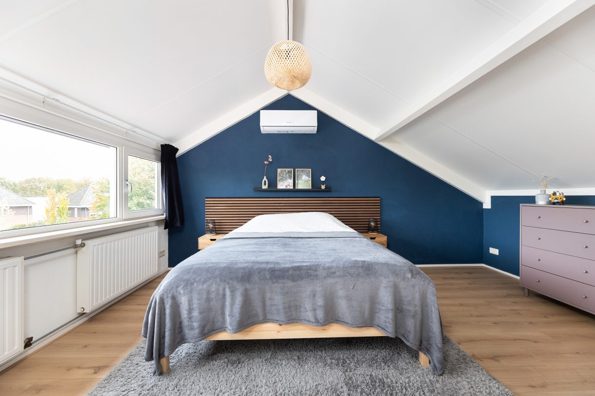 Te koop: Foto Woonhuis aan de Leliestraat 35 in Hattem