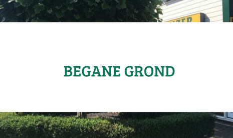 Te koop: Foto Woonhuis aan de Leliestraat 35 in Hattem