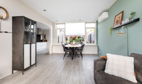 Te koop: Foto Woonhuis aan de Leliestraat 35 in Hattem