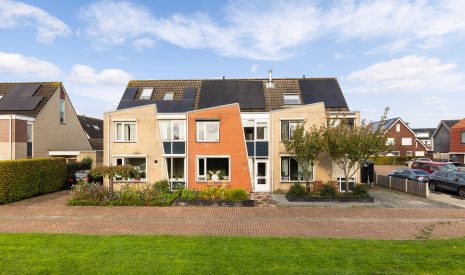 koop  Wezep  Colijnhof 14 – Hoofdfoto