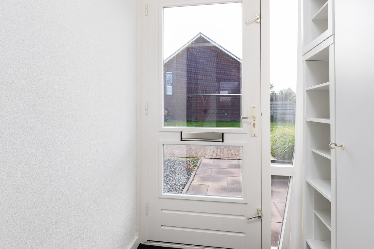 Te koop: Foto Woonhuis aan de Colijnhof 14 in Wezep