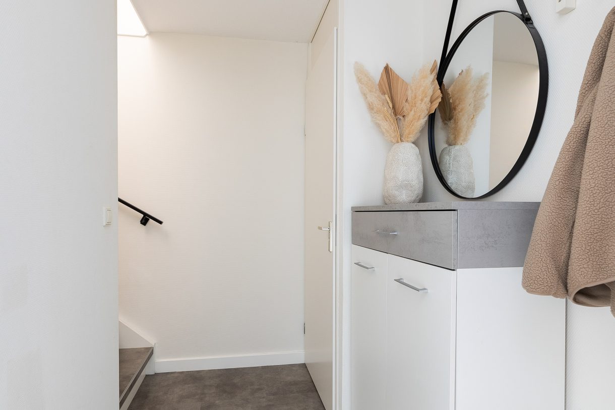 Te koop: Foto Woonhuis aan de Colijnhof 14 in Wezep