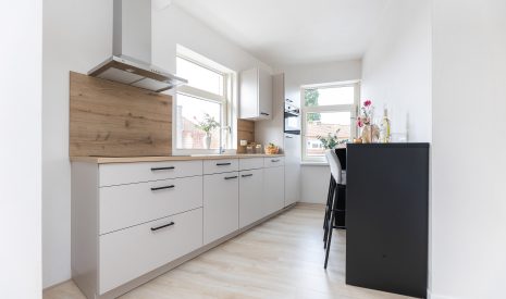 Te koop: Foto Appartement aan de Catharina Gillesstraat 34 in Kampen