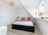 koop  Kampen  Catharina Gillesstraat 34 – Foto 2