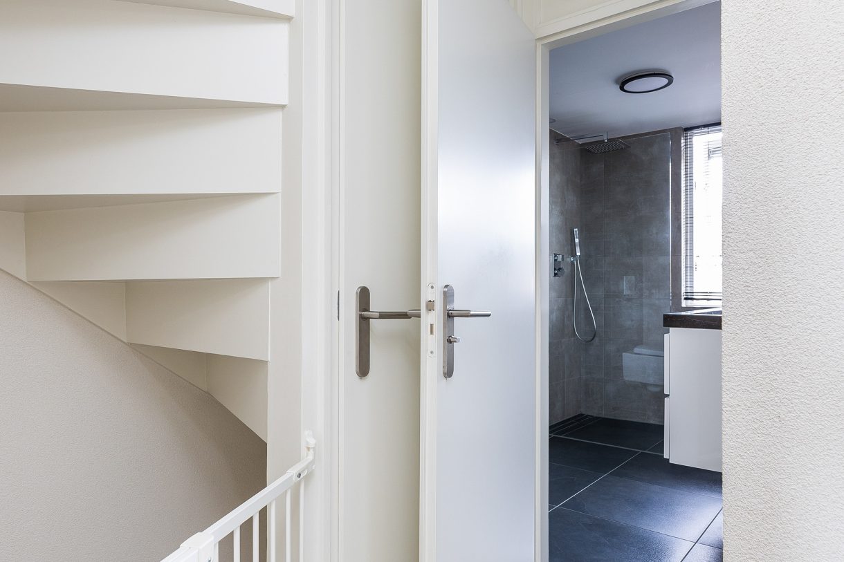 Te koop: Foto Woonhuis aan de Schepersbos 1 in Wezep