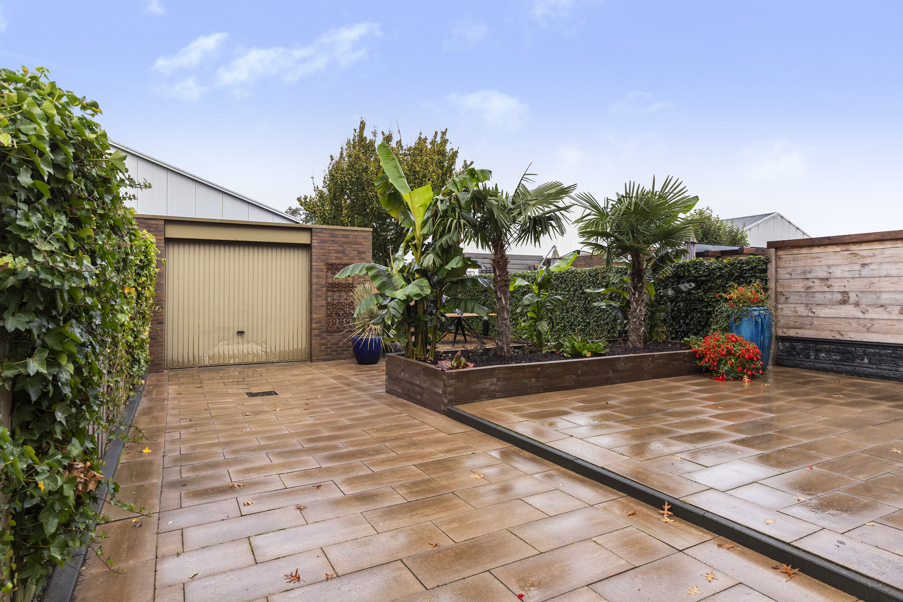 Te koop: Foto Woonhuis aan de Johan van den Kornputstraat 32 in Wezep