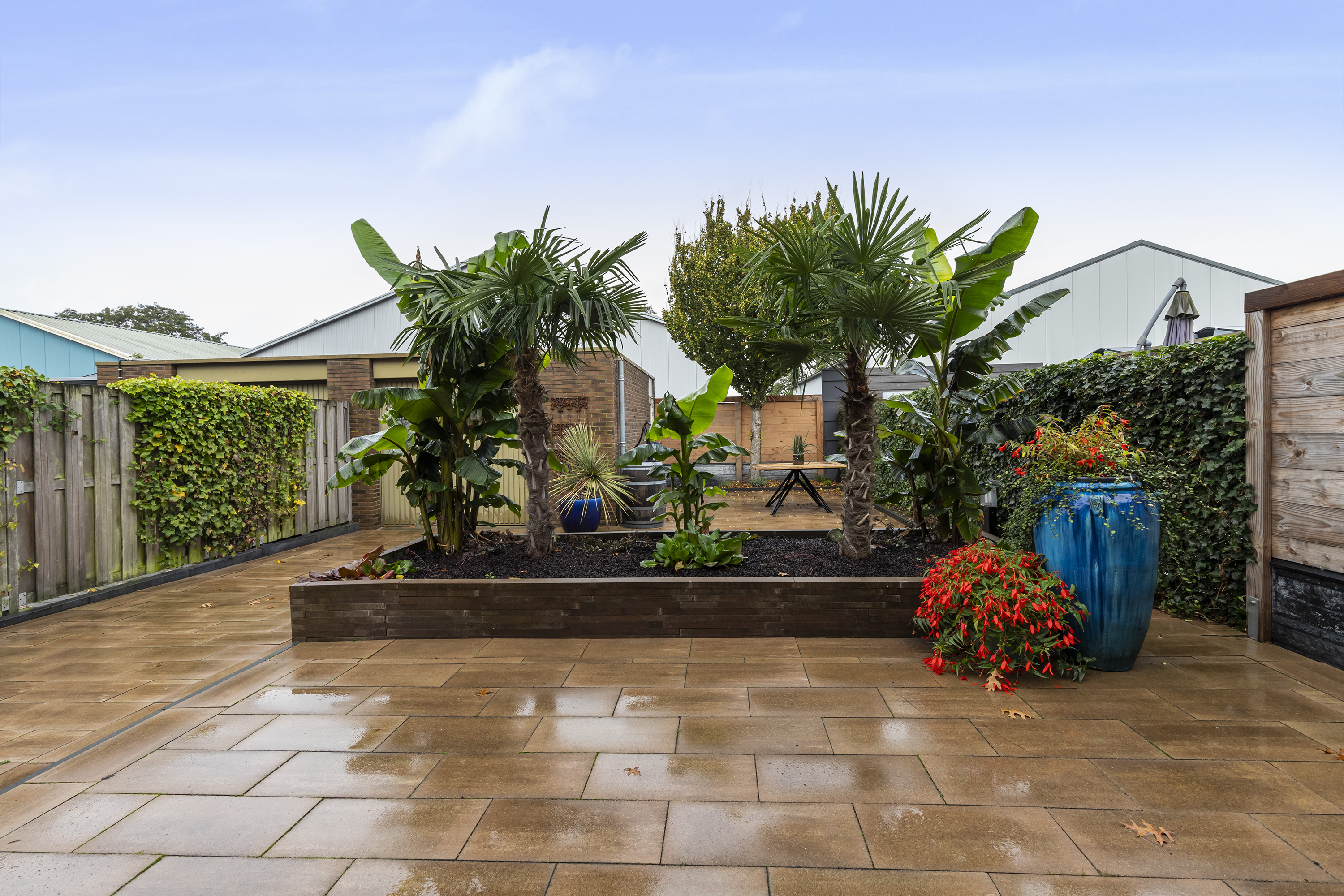 Te koop: Foto Woonhuis aan de Johan van den Kornputstraat 32 in Wezep