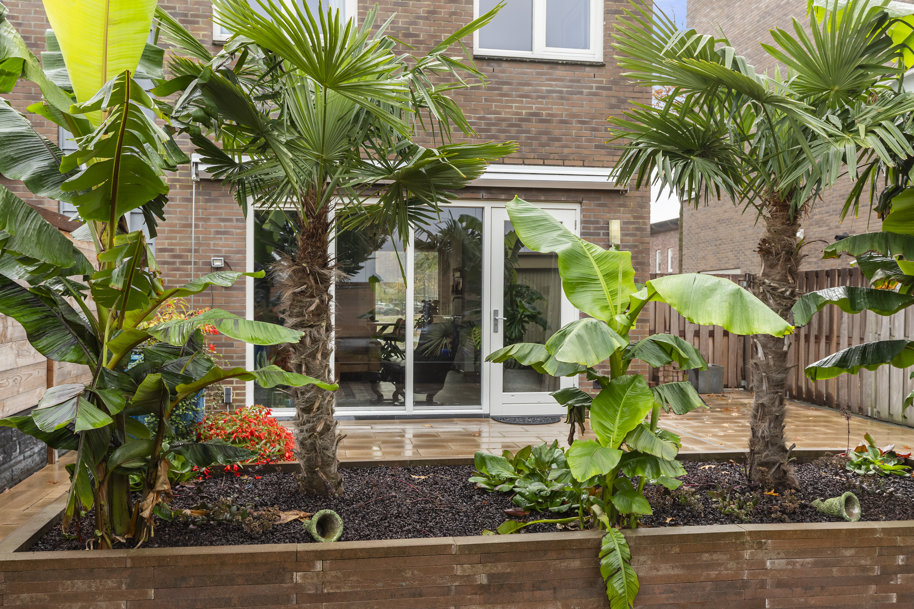 Te koop: Foto Woonhuis aan de Johan van den Kornputstraat 32 in Wezep