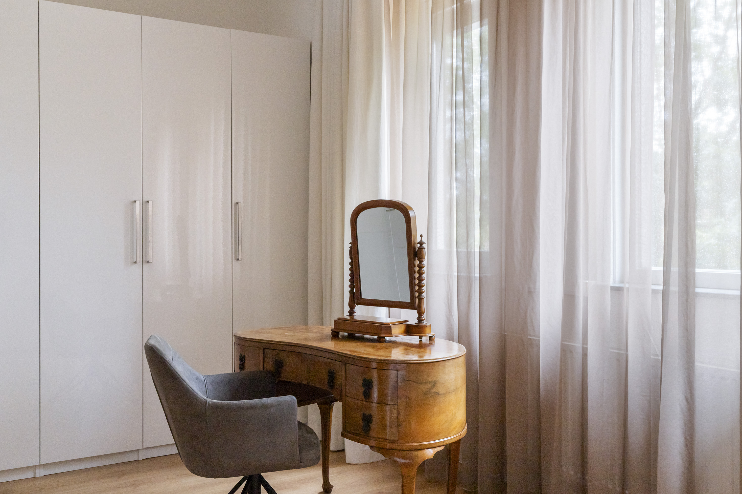 Te koop: Foto Woonhuis aan de Johan van den Kornputstraat 32 in Wezep