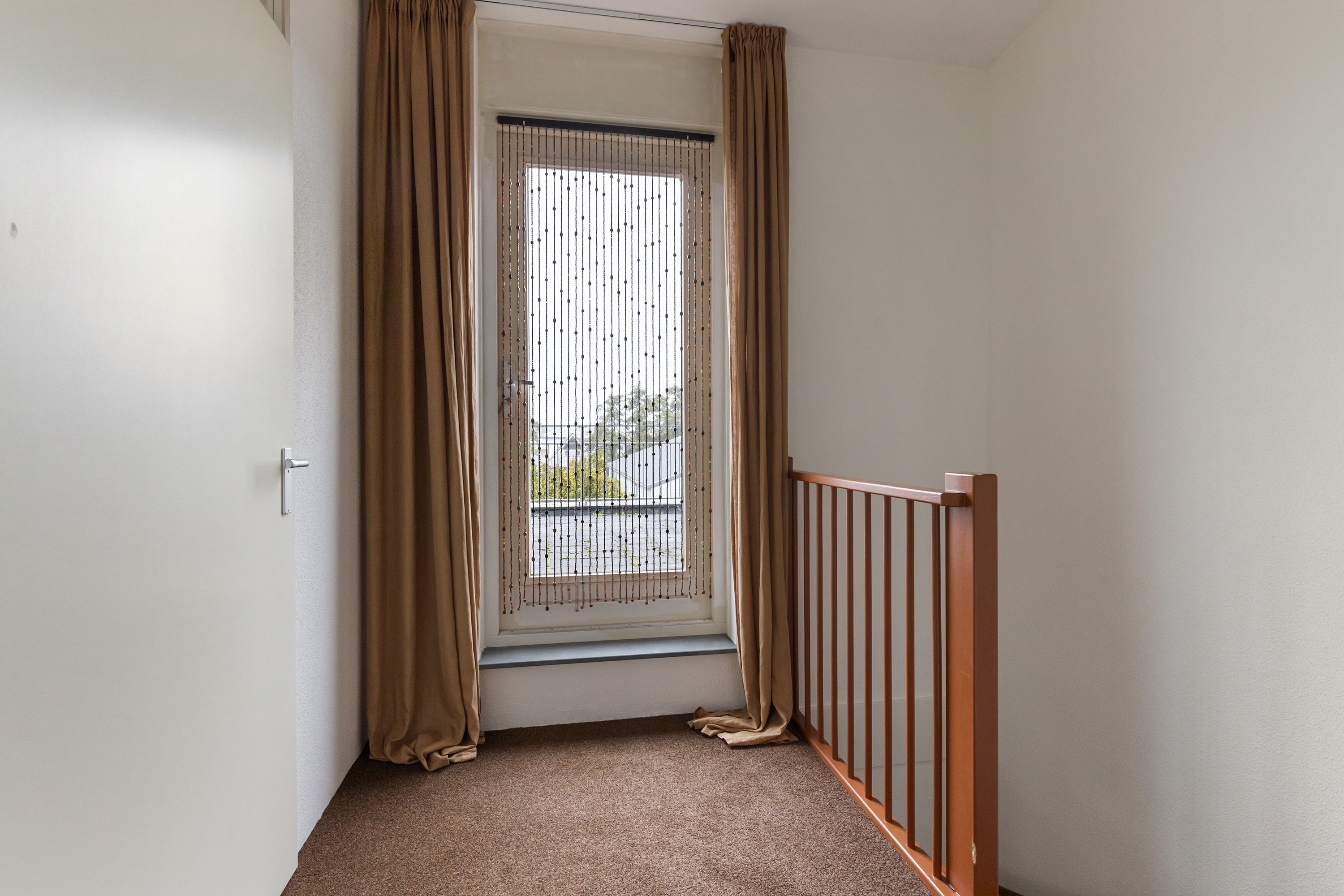 Te koop: Foto Woonhuis aan de Johan van den Kornputstraat 32 in Wezep